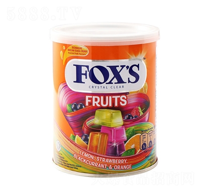 ��ʿˮ����180g͸����ˮ��ζӲ��