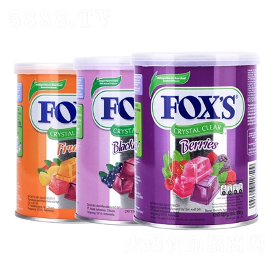 ��ʿˮ����180g���b͸����ˮ��ζӲ��