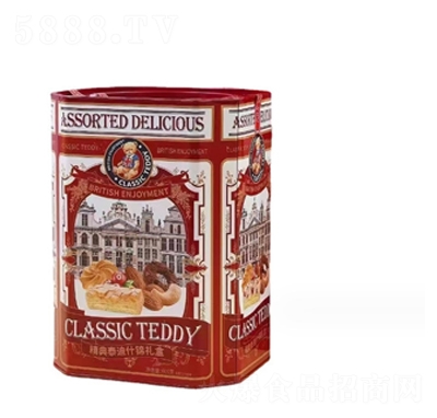 ��ɯ609g��(j��ng)��̩��ʲ�\�Y�����eɸ��c(di��n)