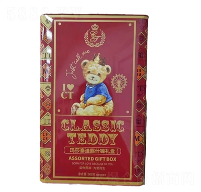 ��ɯ609g̩����ʲ�\�Y�����eɸ��c