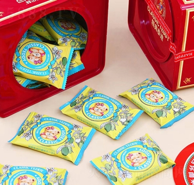 ��ɯ�ͺՙ���ζ�A��ɪ�(d��)�����b