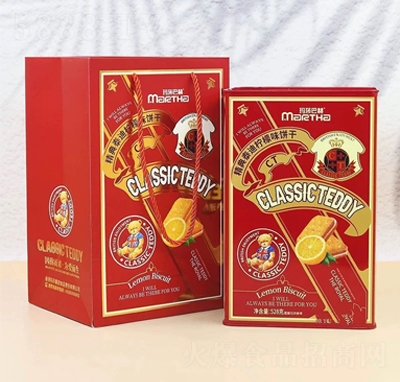 ��ɯ�ͺՙ���ζ�A��ɶY��