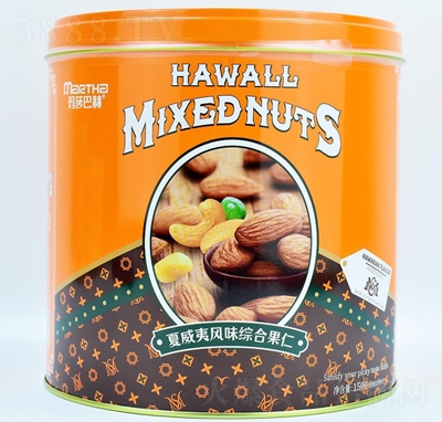 ��ɯ�ͺ��������L(f��ng)ζ�C�Ϲ���150g��ʳ��(ji��n)���Y����