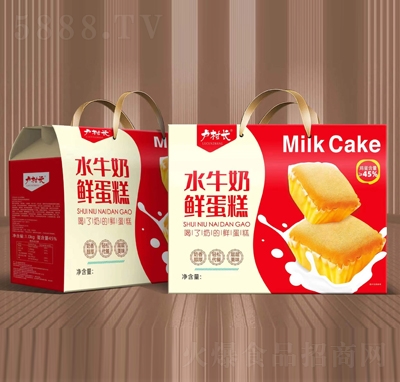 �R���L(zh��ng)ˮţ���r����ɸ��c(di��n)�Y���b