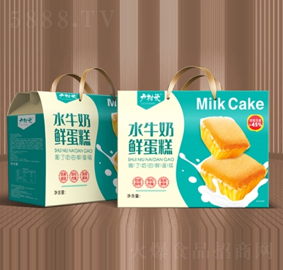 �R���L(zh��ng)ˮţ���r����ɸ��c(di��n)�Y��