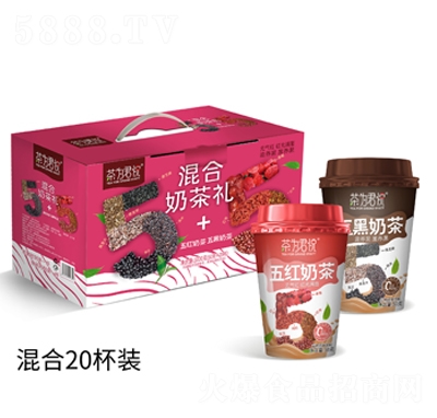 ����������̲�����̲�+��t�̲���w��϶Y���b