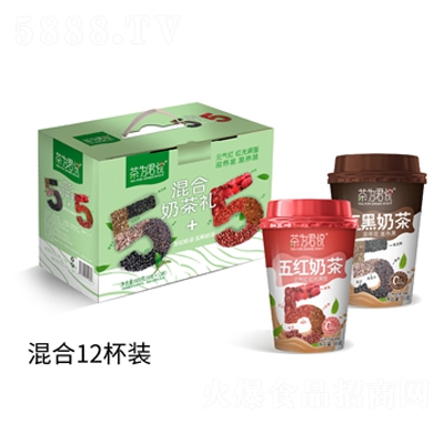 ����������̲�����̲�+��t�̲���w���50��X20��