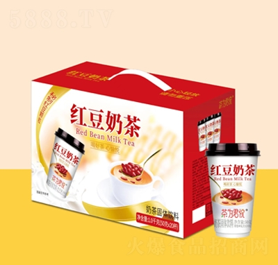 �������t���̲���w���50��X20��