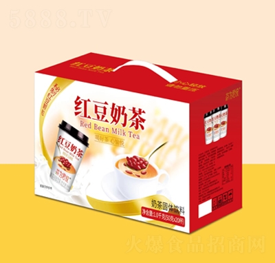 �������t���̲���w������b