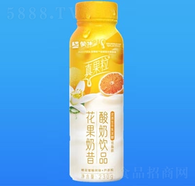 ��ţ������������������Ʒ�Ȼ�����ζ230g