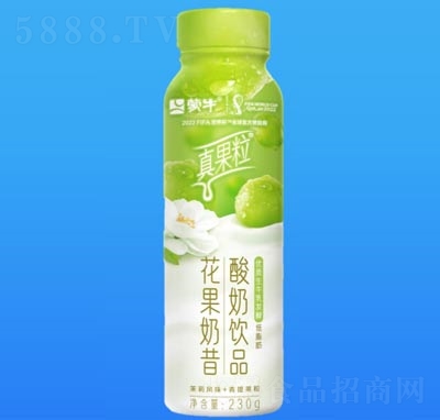 ��ţ������������������Ʒ��������ζ230g