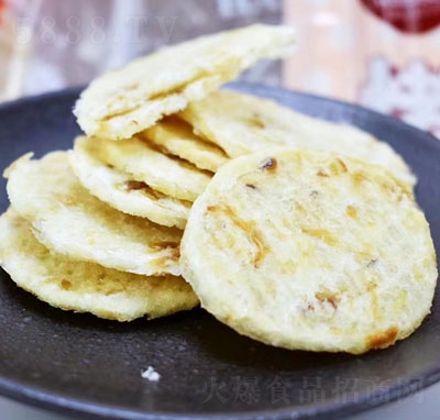 ɭ��һ���L�~�~���~Ƭ���eʳƷ