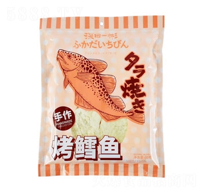 ɭ��һ���L�~�~Ƭ�~�����e��ʳ