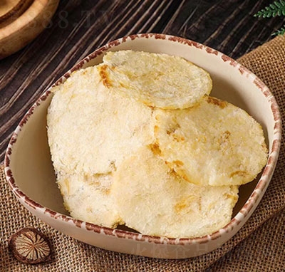 ɭ��һ���L�~�~Ƭ�~�����e��ʳ����