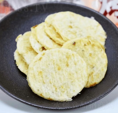 ɭ��һ���L�~�~Ƭ�~�����eʳƷ