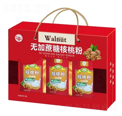 ���С�ȟo�����Ǻ��ҷ�960�˛_�Ʒ�Y���b