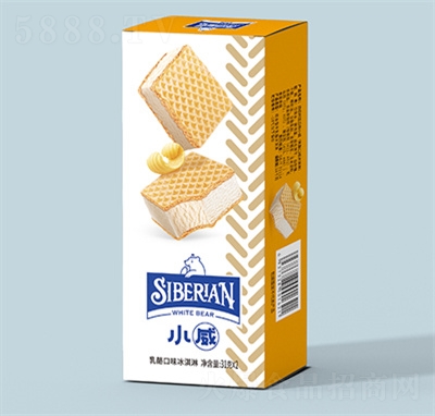 ������������С��ѩ�����eʳƷ