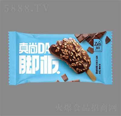 ����DA�_��ѩ�����eʳƷ