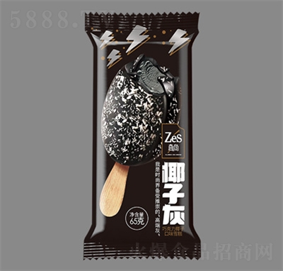 ����Ҭ�ӻ�ѩ�����eʳƷ