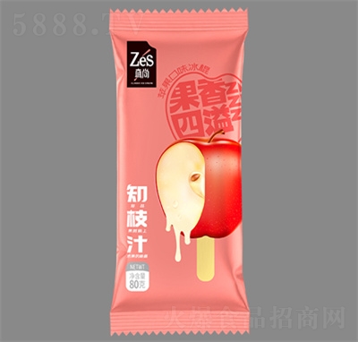 ����֪֦֭���O����ζ��ѩ�����eʳƷ