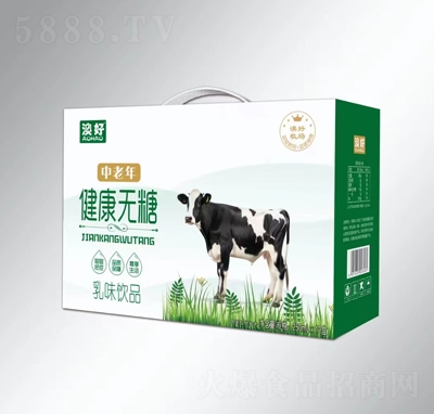 �ĺöY��������o(w��)����ζ�Ʒ250ml��12��