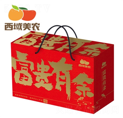 �������r(n��ng)���F����t���Y�к����Ǽ����؛�Y���½��t������