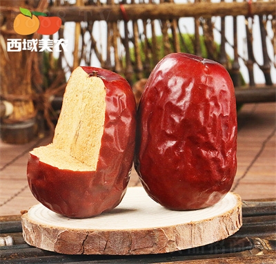 �������r(n��ng)����t��500g�½��t�����l(f��)�خa(ch��n)һ���E������ʳ