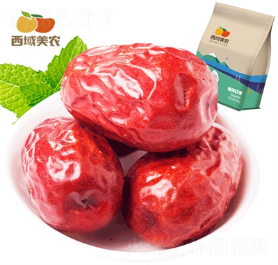 �������r(n��ng)����t��500g�½��t�����l(f��)�خa(ch��n)һ���E������ʳ����