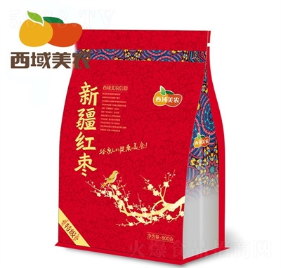 �������r(n��ng)����t��800g�½��خa(ch��n)�E���񗗪������b�½��t��