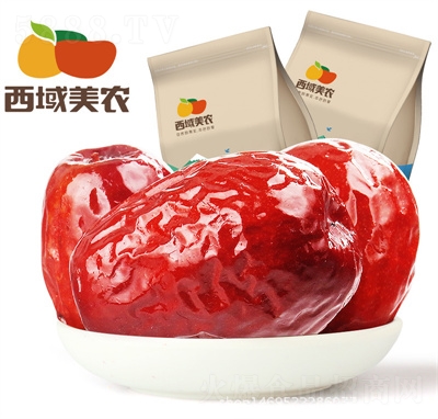 �������r(n��ng)���Ǽt��250g����ɹ��E���½��t�����l(f��)�S��