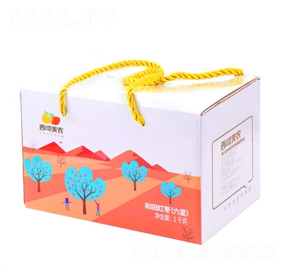 �������r(n��ng)���Ǘ�1000g�Y���½��t�����l(f��)�����(ji��n)������