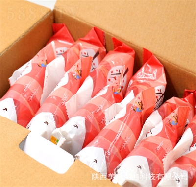 �������r(n��ng)���Ǘ�1000g�Y���½��t�����l(f��)�����(ji��n)������