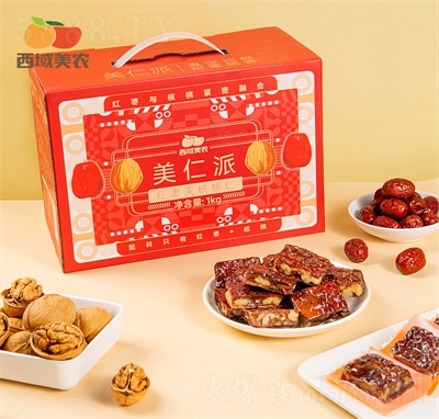 �������r(n��ng)������1kg����A���Ҽt������