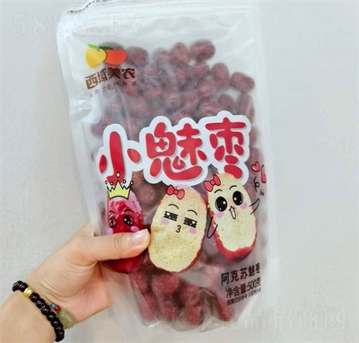 �������r(n��ng)�½��t��5�����b�����K�җ��½��t������