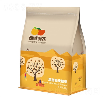 �������r(n��ng)��Ƥ�����½��خa(ch��n)�Թ���ʳ