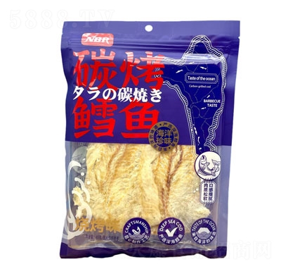 ����̼���L�~Ƭ�~����ʳ����