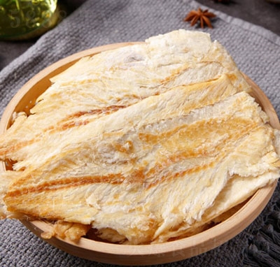 ����̼���L�~Ƭ�~�����eʳƷ