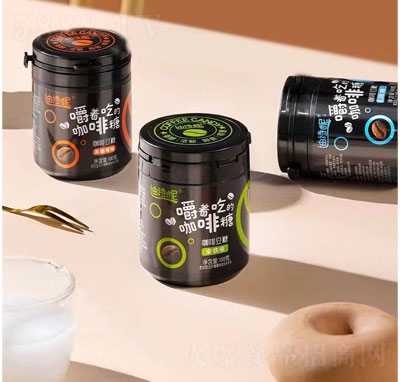 ��Ԋ�ݿ���ζ��Ӳ�����eʳƷ