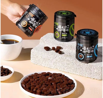 ��Ԋ�ݿ���ζ��Ӳ������