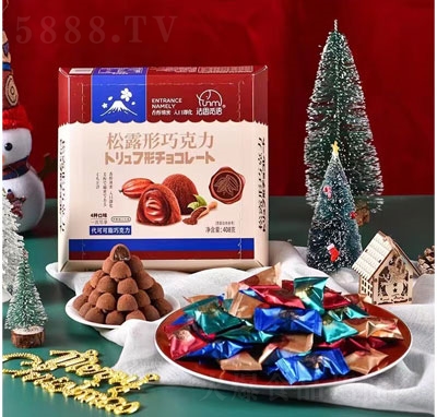 ��˼Ғ�Z��¶���ɿ����ǹ���ʳ