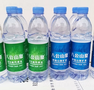 �˹�ɽȪ�VȪˮ���ˮ