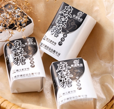 �ݺ������Ǫ������b����c�����eʳƷ