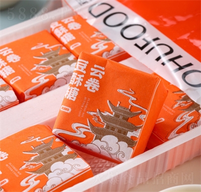 �ݺ��ƾ������Ǫ������b����c�����eʳƷ