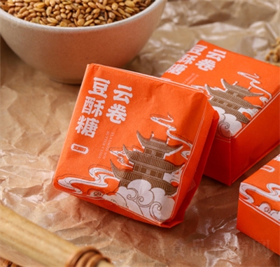 �ݺ��ƾ�����������c�����eʳƷ