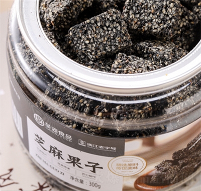 �ݺ�֥����ӹ��b300g����c(di��n)�����eʳƷ