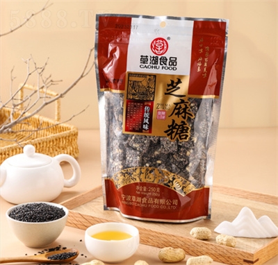 �ݺ�֥��������c(di��n)�����eʳƷ