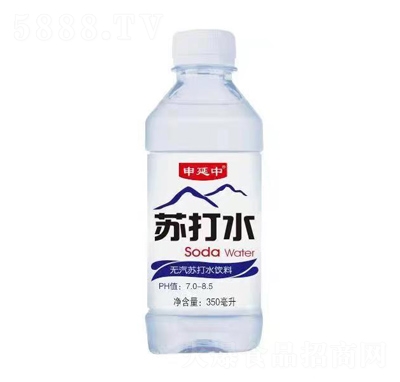 �����Пo(w��)���K��ˮ���350ml