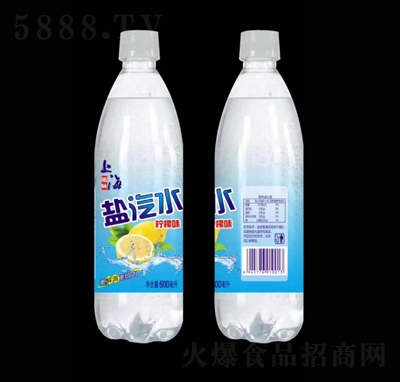 �Ϻ��L(f��ng)ζ�}��ˮ����ζ600ml