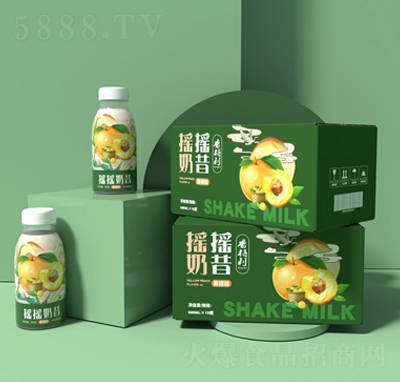 ������u�u�����S��ζ500mlX15ƿ