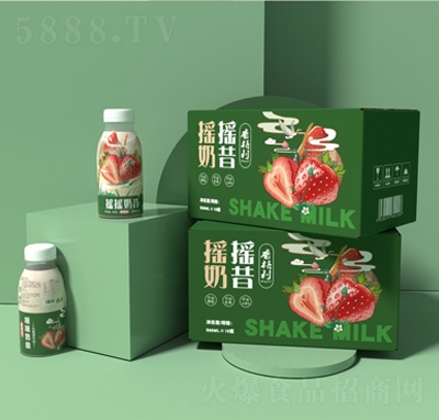 ������u�u������ݮζ500mlX15ƿ